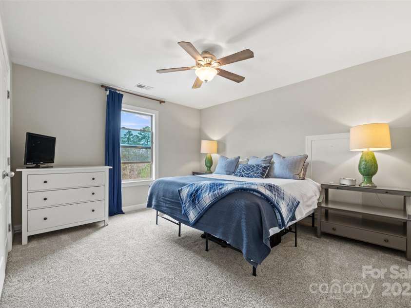 2322 Morrison Road, York, SC 29745.  MLS# CAR4249518, YatesRealty ID 11660. 
