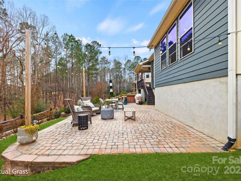 2322 Morrison Road, York, SC 29745.  MLS# CAR4249518, YatesRealty ID 11660. 