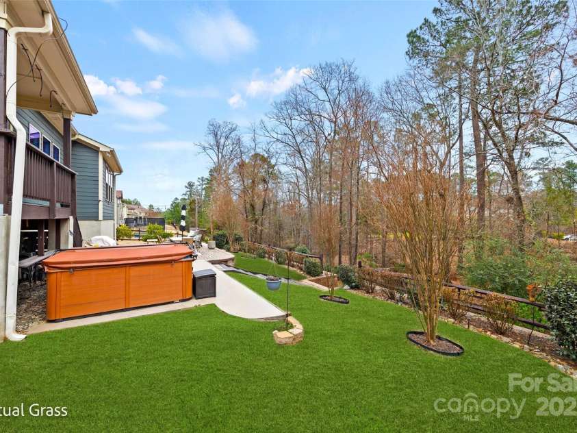 2322 Morrison Road, York, SC 29745.  MLS# CAR4249518, YatesRealty ID 11660. 