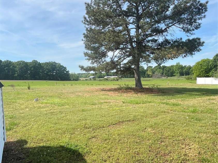 28616 Canton Road, Albemarle, NC 28001.  MLS# CAR4369843, YatesRealty ID 11661. 