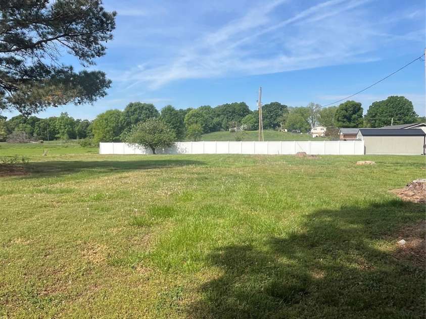 28616 Canton Road, Albemarle, NC 28001.  MLS# CAR4369843, YatesRealty ID 11661. 