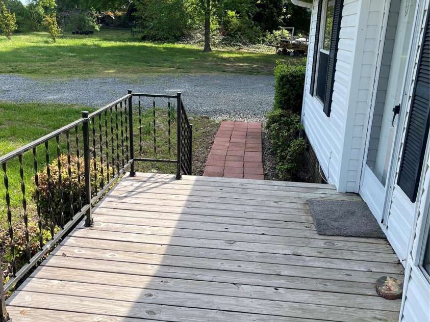 28616 Canton Road, Albemarle, NC 28001.  MLS# CAR4369843, YatesRealty ID 11661. 
