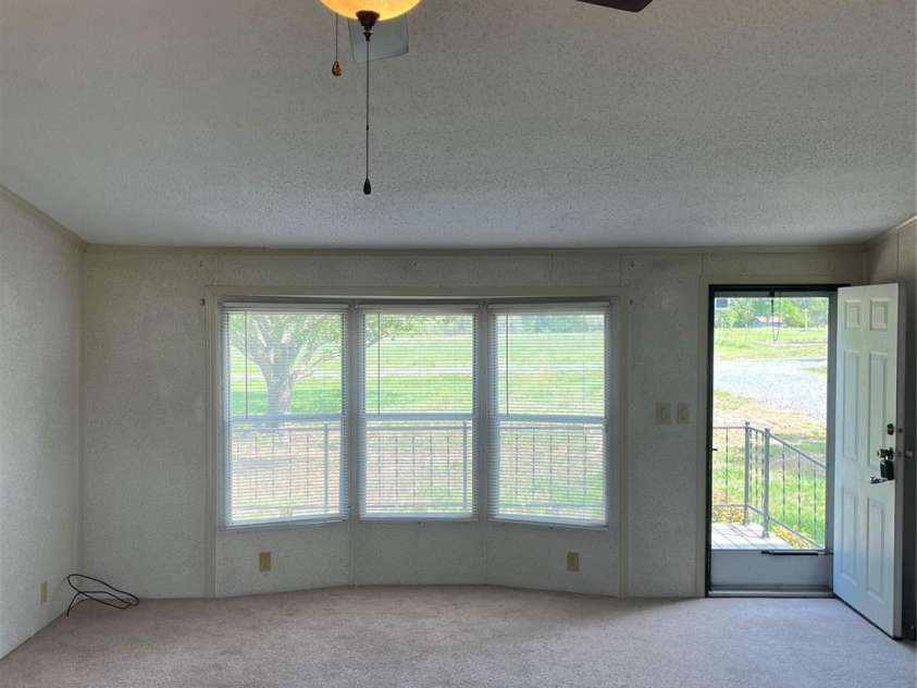 28616 Canton Road, Albemarle, NC 28001.  MLS# CAR4369843, YatesRealty ID 11661. 