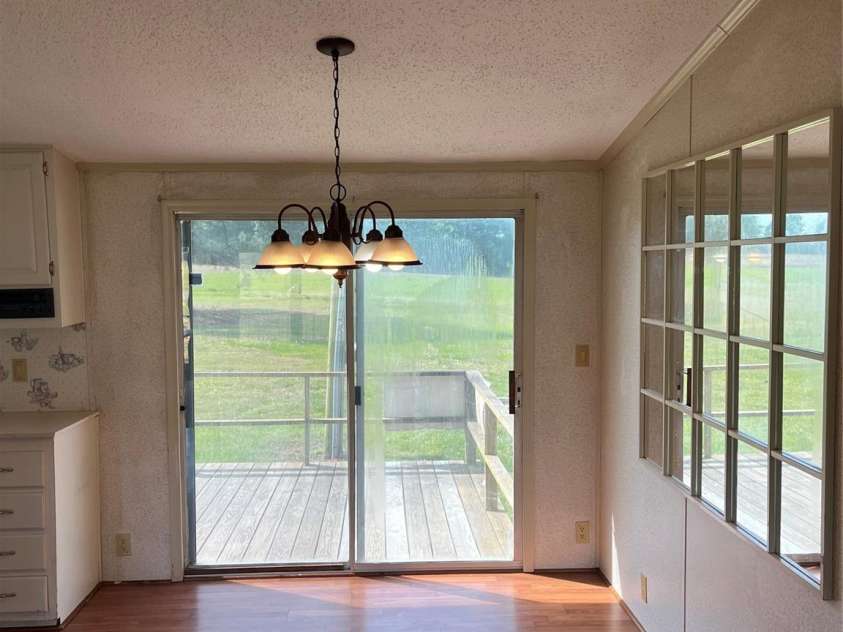 28616 Canton Road, Albemarle, NC 28001.  MLS# CAR4369843, YatesRealty ID 11661. 
