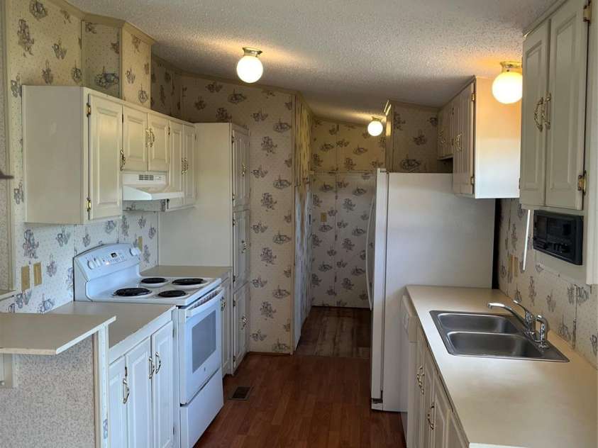 28616 Canton Road, Albemarle, NC 28001.  MLS# CAR4369843, YatesRealty ID 11661. 