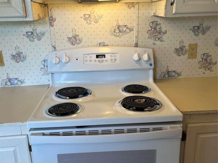 28616 Canton Road, Albemarle, NC 28001.  MLS# CAR4369843, YatesRealty ID 11661. 