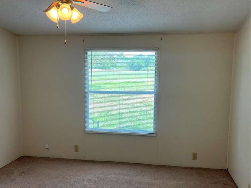 28616 Canton Road, Albemarle, NC 28001.  MLS# CAR4369843, YatesRealty ID 11661. 