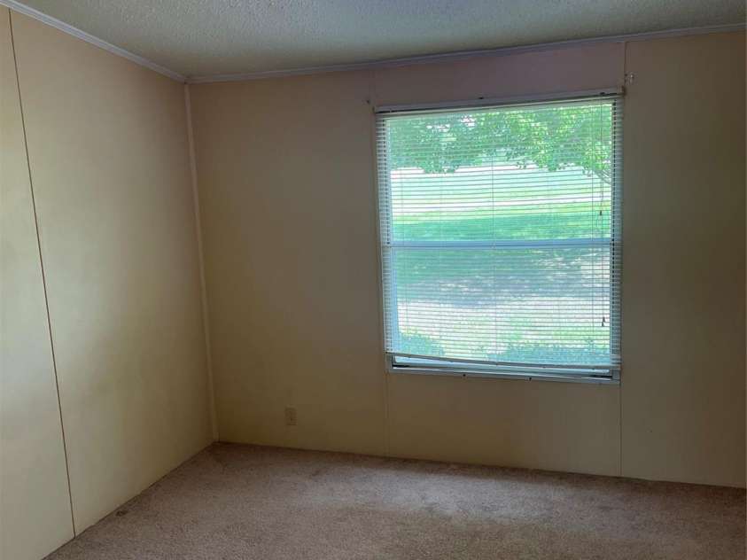28616 Canton Road, Albemarle, NC 28001.  MLS# CAR4369843, YatesRealty ID 11661. 