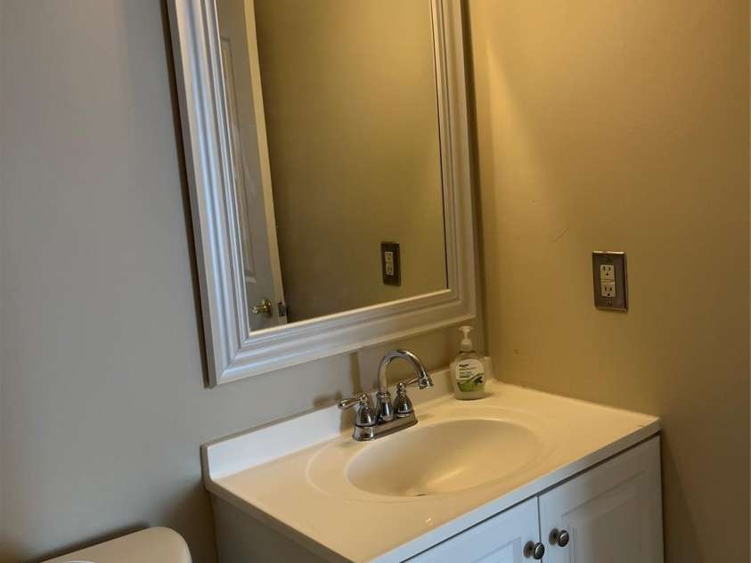 314 Tylers Way, Fort Mill, SC 29715.  MLS# CAR4344754, YatesRealty ID 11661. 