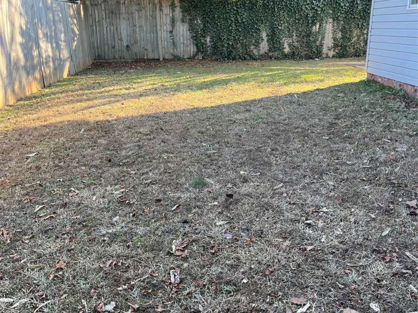 314 Tylers Way, Fort Mill, SC 29715.  MLS# CAR4344754, YatesRealty ID 11661. 