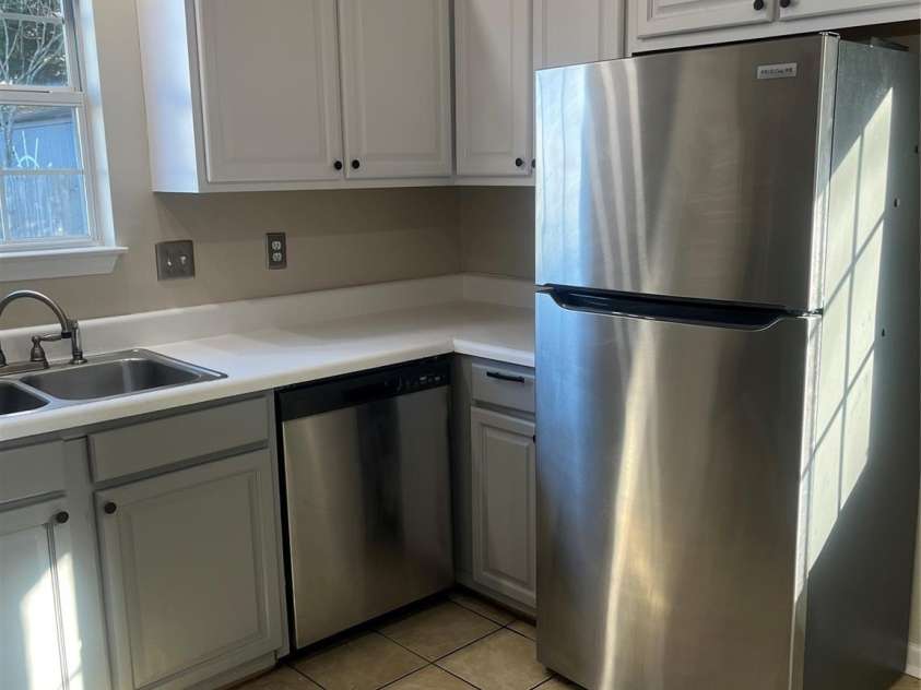 314 Tylers Way, Fort Mill, SC 29715.  MLS# CAR4344754, YatesRealty ID 11661. Perfect for cooking!