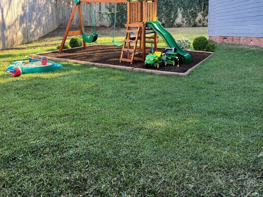 314 Tylers Way, Fort Mill, SC 29715.  MLS# CAR4344754, YatesRealty ID 11661. Virtually staged.