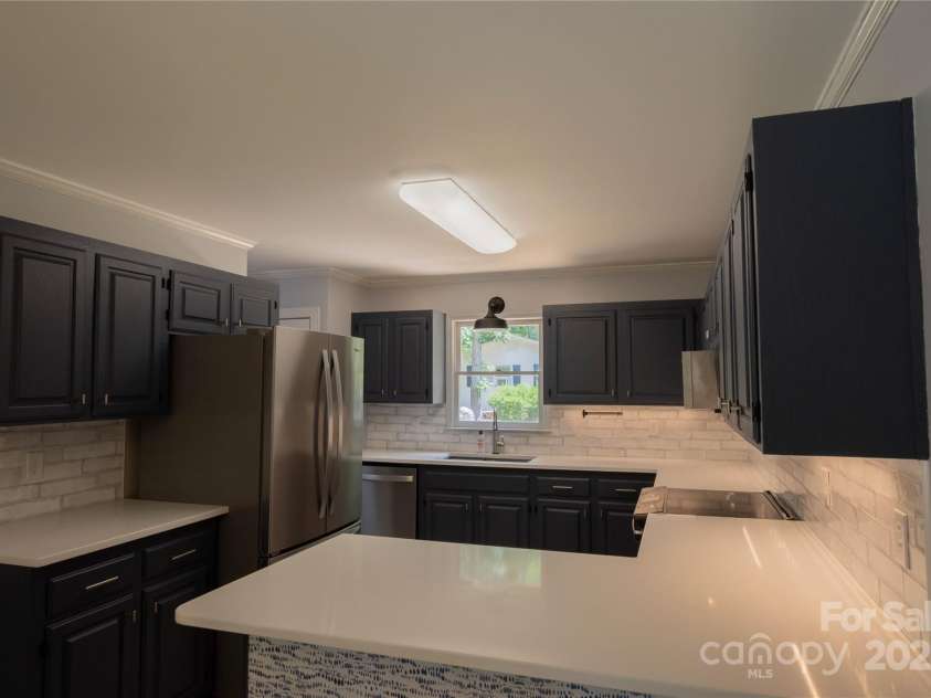 432 Partridge Place, York, SC 29745.  MLS# CAR4250327, YatesRealty ID 11661. 