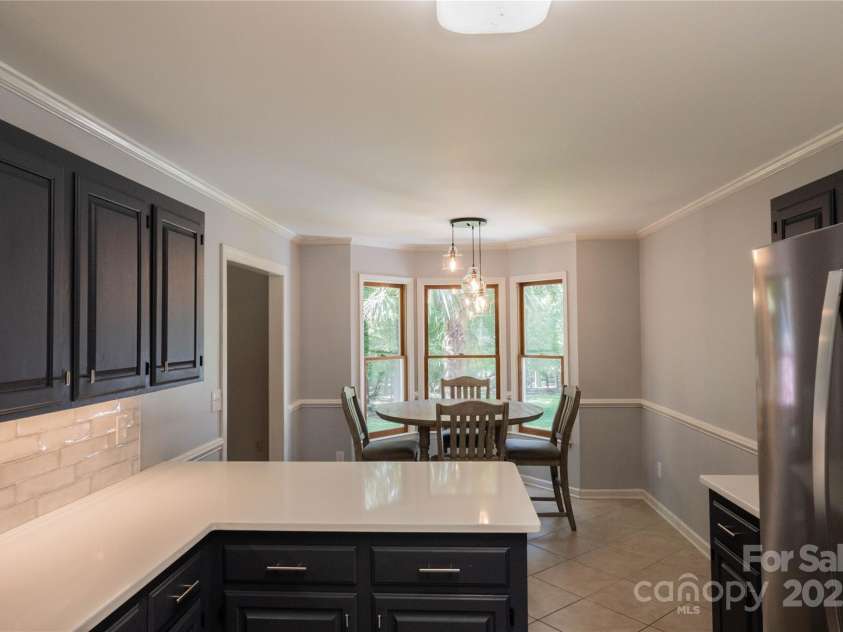 432 Partridge Place, York, SC 29745.  MLS# CAR4250327, YatesRealty ID 11661. 