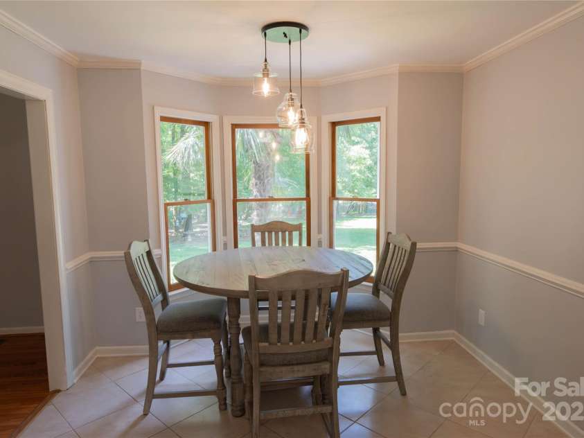 432 Partridge Place, York, SC 29745.  MLS# CAR4250327, YatesRealty ID 11661. 