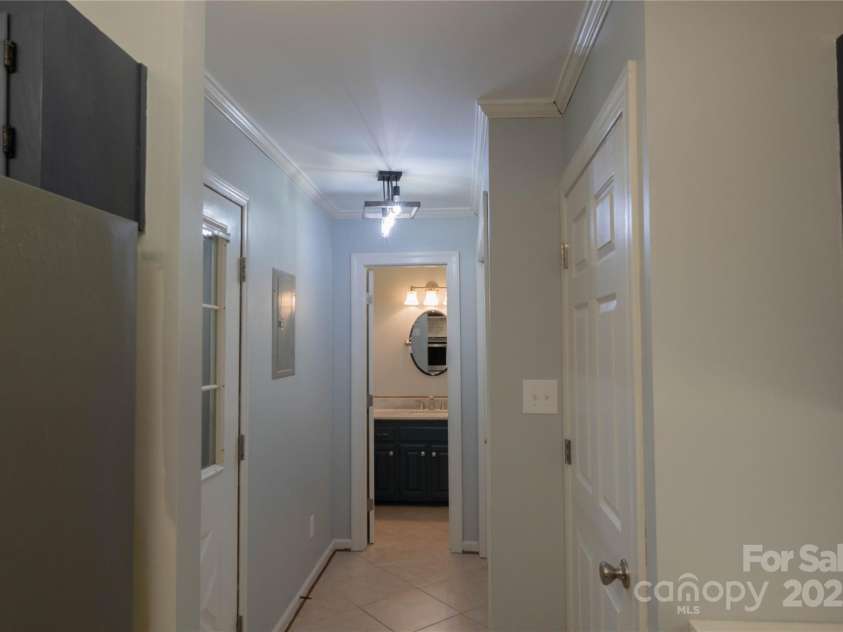 432 Partridge Place, York, SC 29745.  MLS# CAR4250327, YatesRealty ID 11661. 