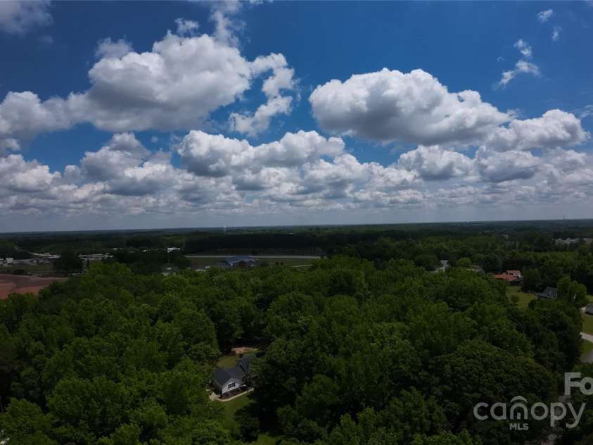 432 Partridge Place, York, SC 29745.  MLS# CAR4250327, YatesRealty ID 11661. 