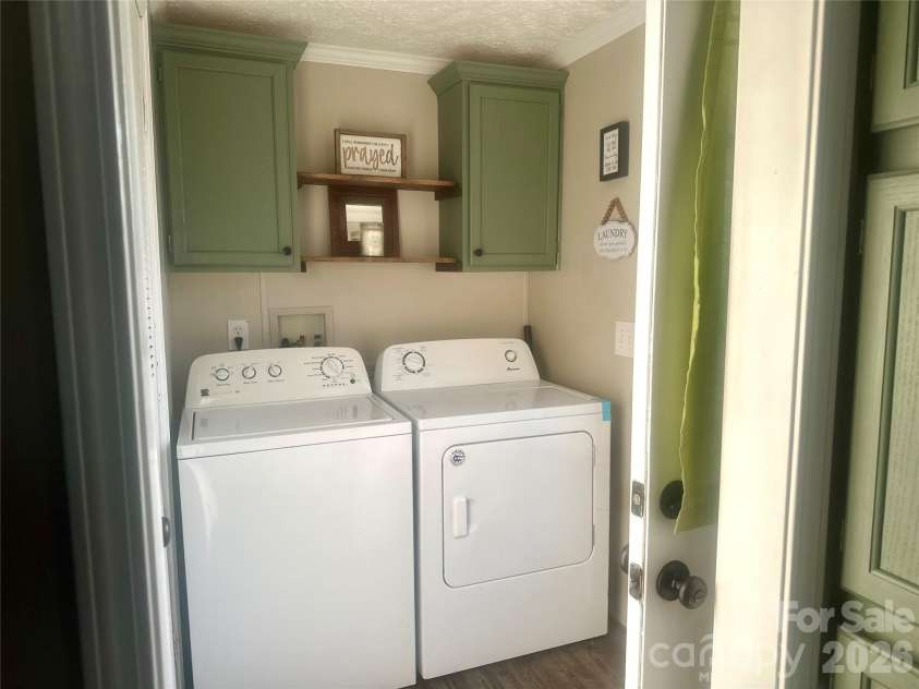 26024 Hobert Road, Albemarle, NC 28001.  MLS# CAR4364507, YatesRealty ID 11663. 