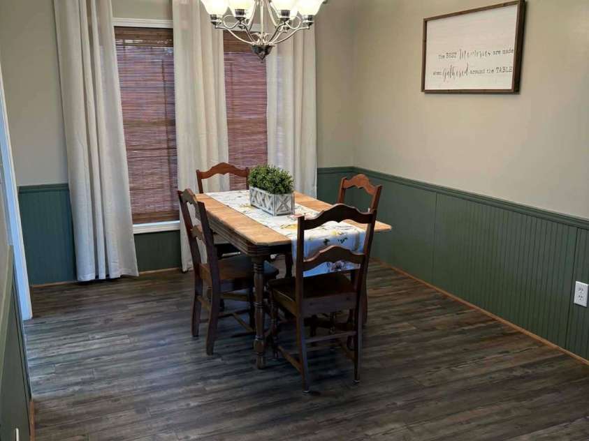 26024 Hobert Road, Albemarle, NC 28001.  MLS# CAR4364507, YatesRealty ID 11663. 