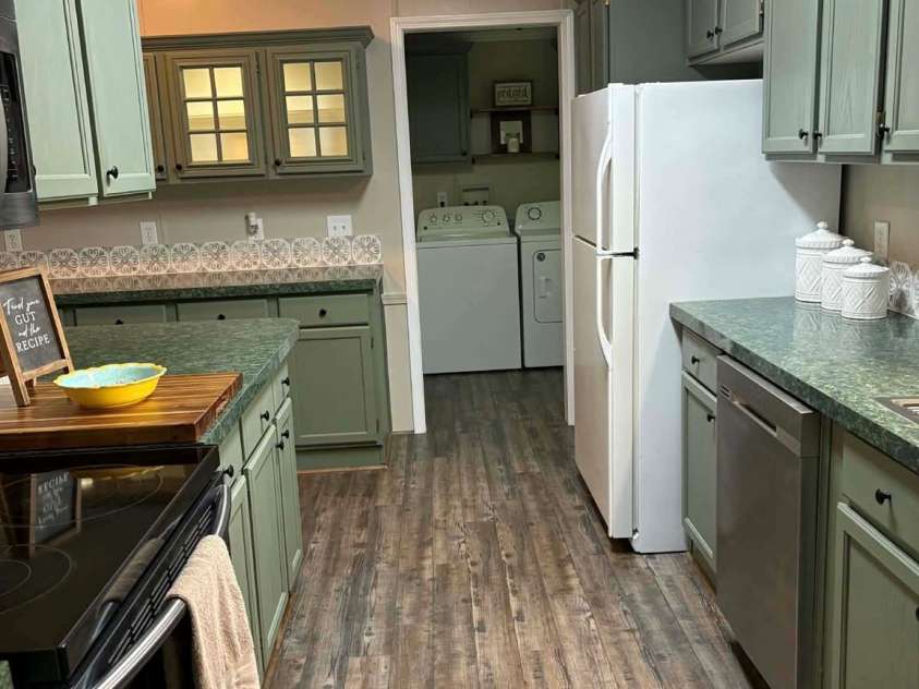 26024 Hobert Road, Albemarle, NC 28001.  MLS# CAR4364507, YatesRealty ID 11663. 
