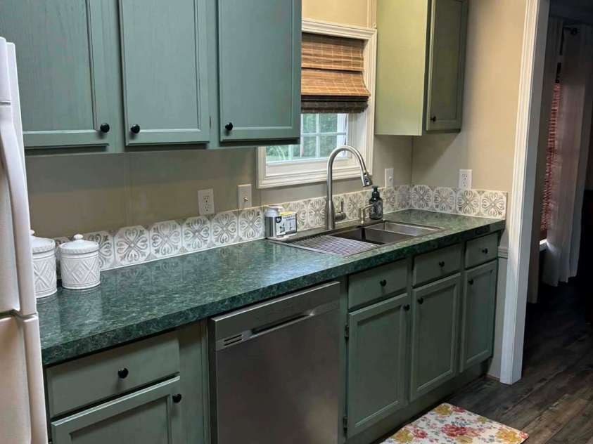 26024 Hobert Road, Albemarle, NC 28001.  MLS# CAR4364507, YatesRealty ID 11663. 