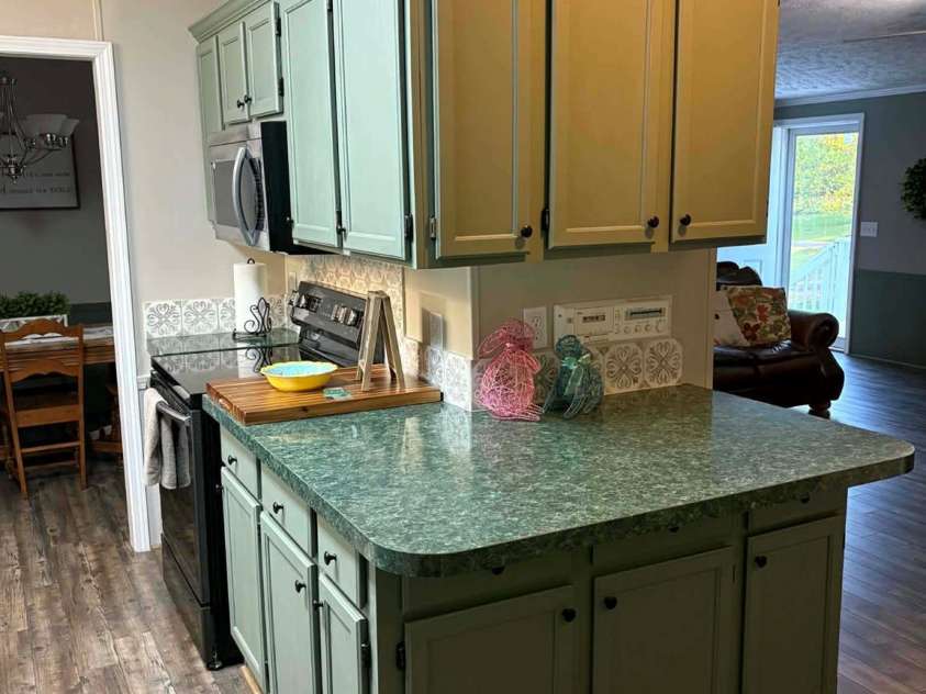 26024 Hobert Road, Albemarle, NC 28001.  MLS# CAR4364507, YatesRealty ID 11663. 