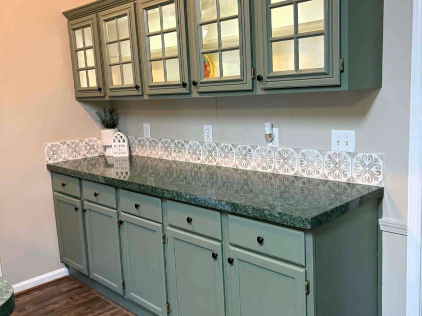 26024 Hobert Road, Albemarle, NC 28001.  MLS# CAR4364507, YatesRealty ID 11663. 