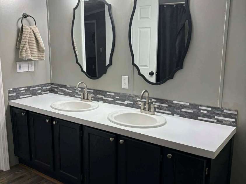26024 Hobert Road, Albemarle, NC 28001.  MLS# CAR4364507, YatesRealty ID 11663. 