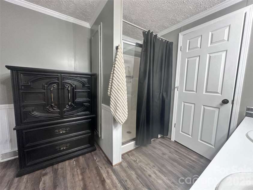26024 Hobert Road, Albemarle, NC 28001.  MLS# CAR4364507, YatesRealty ID 11663. 