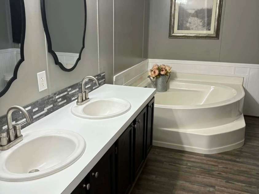 26024 Hobert Road, Albemarle, NC 28001.  MLS# CAR4364507, YatesRealty ID 11663. 