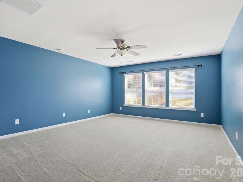 159 Warfield Drive, Mooresville, NC 28115.  MLS# CAR4364101, YatesRealty ID 11664. 