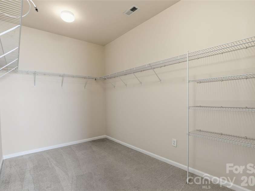 159 Warfield Drive, Mooresville, NC 28115.  MLS# CAR4364101, YatesRealty ID 11664. 