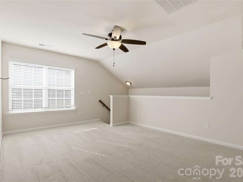 159 Warfield Drive, Mooresville, NC 28115.  MLS# CAR4364101, YatesRealty ID 11664. 