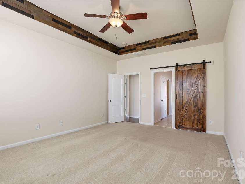 159 Warfield Drive, Mooresville, NC 28115.  MLS# CAR4364101, YatesRealty ID 11664. 