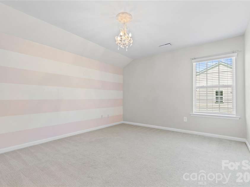 159 Warfield Drive, Mooresville, NC 28115.  MLS# CAR4364101, YatesRealty ID 11664. 