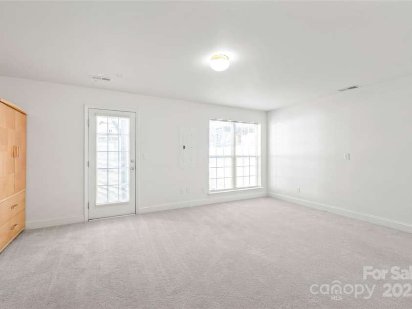 1707 Kashmir White Lane, Fort Mill, SC 29708.  MLS# CAR4255653, YatesRealty ID 11665. 