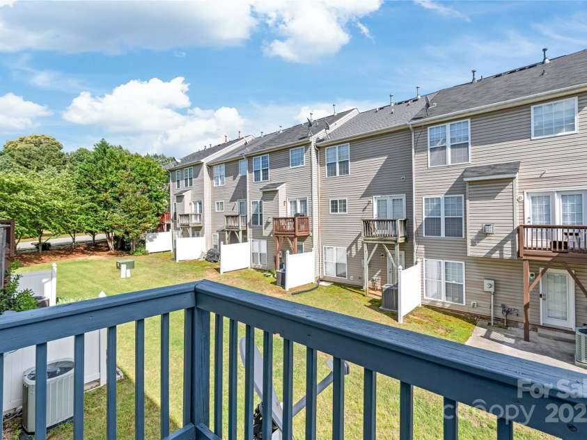 1707 Kashmir White Lane, Fort Mill, SC 29708.  MLS# CAR4255653, YatesRealty ID 11665. 