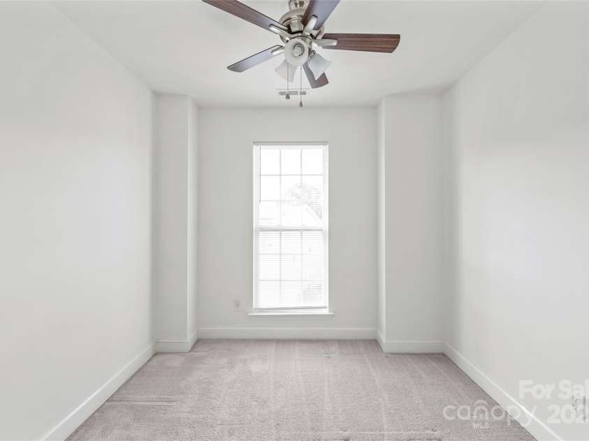 1707 Kashmir White Lane, Fort Mill, SC 29708.  MLS# CAR4255653, YatesRealty ID 11665. 