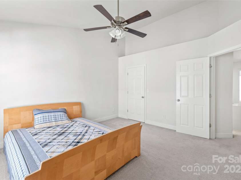 1707 Kashmir White Lane, Fort Mill, SC 29708.  MLS# CAR4255653, YatesRealty ID 11665. 