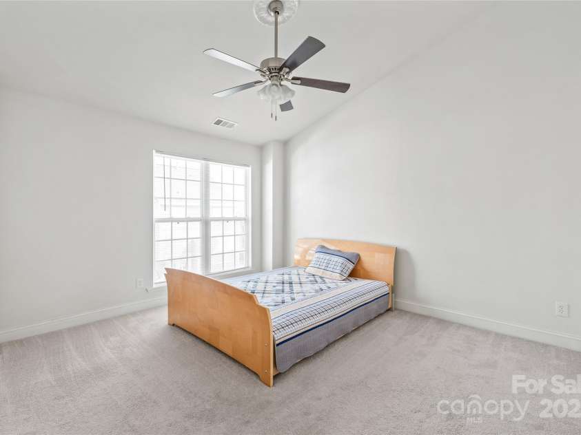 1707 Kashmir White Lane, Fort Mill, SC 29708.  MLS# CAR4255653, YatesRealty ID 11665. 