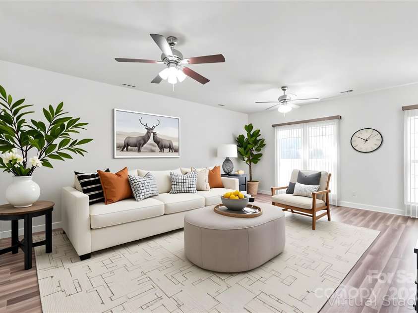 1707 Kashmir White Lane, Fort Mill, SC 29708.  MLS# CAR4255653, YatesRealty ID 11665. 