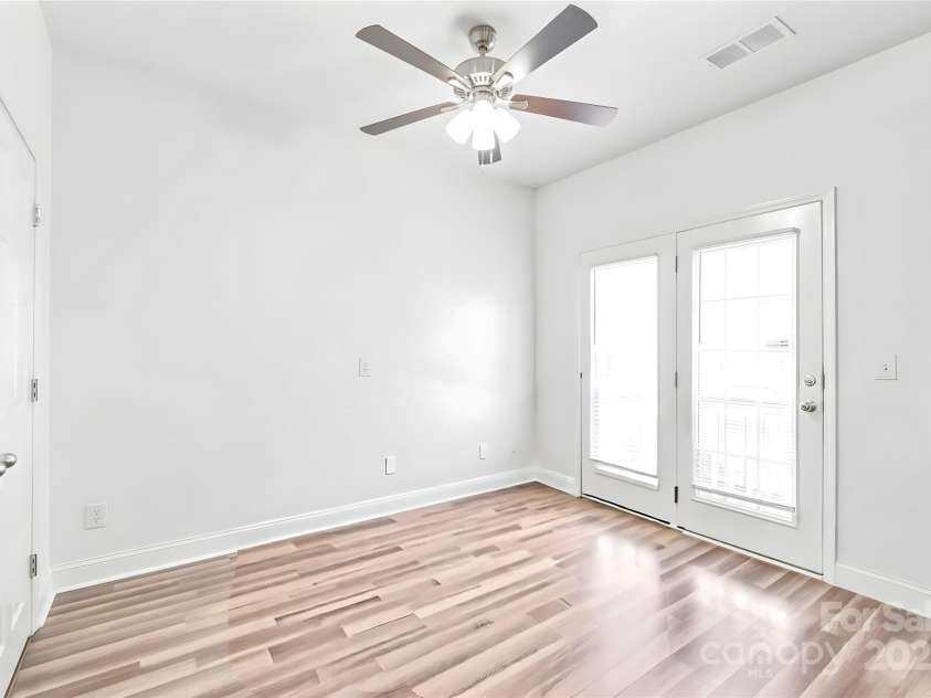 1707 Kashmir White Lane, Fort Mill, SC 29708.  MLS# CAR4255653, YatesRealty ID 11665. 