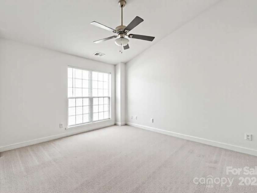 1707 Kashmir White Lane, Fort Mill, SC 29708.  MLS# CAR4255653, YatesRealty ID 11665. 