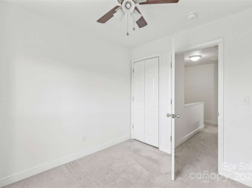 1707 Kashmir White Lane, Fort Mill, SC 29708.  MLS# CAR4255653, YatesRealty ID 11665. 