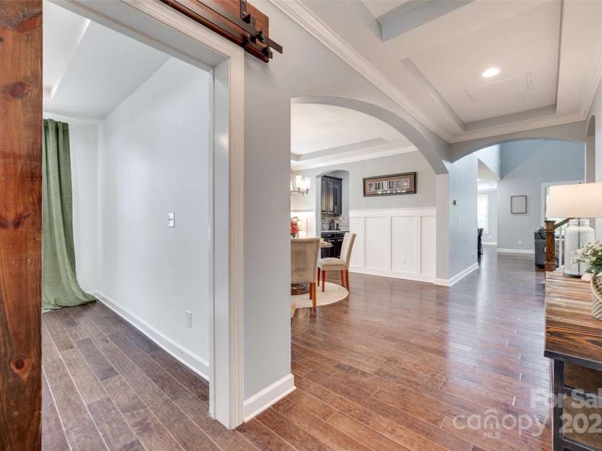 1446 Cilantro Court, Tega Cay, SC 29708.  MLS# CAR4248614, YatesRealty ID 11666. 