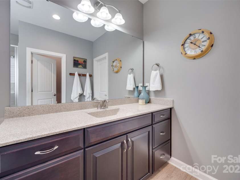 1446 Cilantro Court, Tega Cay, SC 29708.  MLS# CAR4248614, YatesRealty ID 11666. 
