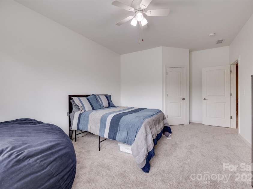 1446 Cilantro Court, Tega Cay, SC 29708.  MLS# CAR4248614, YatesRealty ID 11666. 