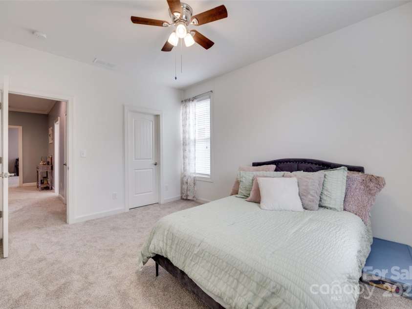1446 Cilantro Court, Tega Cay, SC 29708.  MLS# CAR4248614, YatesRealty ID 11666. 