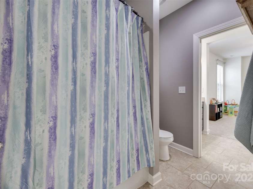 1446 Cilantro Court, Tega Cay, SC 29708.  MLS# CAR4248614, YatesRealty ID 11666. 