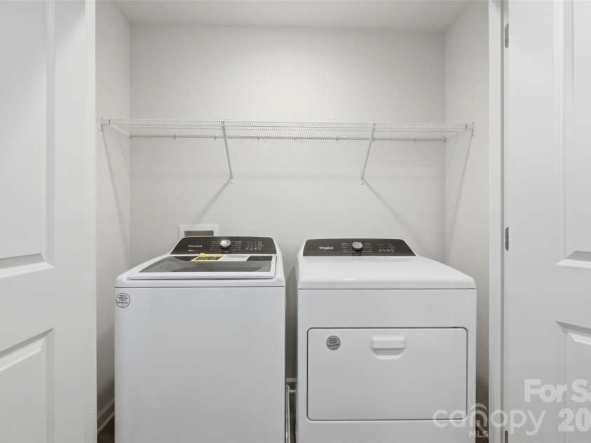 517 Sandy Avenue, Charlotte, NC 28213.  MLS# CAR4358520, YatesRealty ID 11666. 